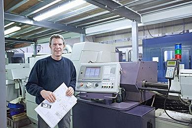 《帝国神话》现已登录Steam 迅游加速器限时免费助力