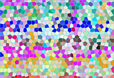 『三国志 霸道』新赛季「烽火连天」开幕！新功能「军马」登场