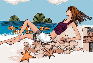 《漫威金刚狼》PC版实机演示泄露 罗根疯狂打斗