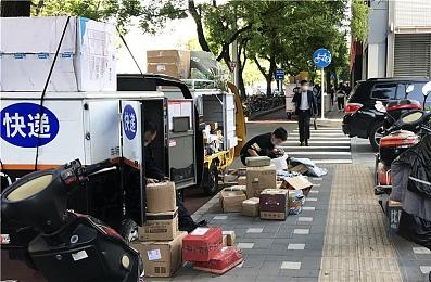 《双点校园》前15分钟实机 8月10日上线