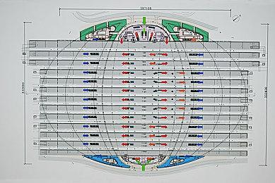 快节奏类恶魔城动作游戏《Vernal Edge》公布